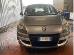 Renault Scenic  XMOD 1.5 dCi 110CV Dynamique