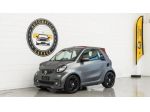 SMART ForTwo BRABUS 0.9 Turbo cabrio IVA ESPOSTA rif. 23825254