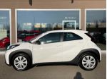 TOYOTA Aygo X 1.0 VVT-i 72 CV 5 porte Active rif. 22877434