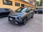 CITROEN C3 Aircross PureTech 110 S&S EAT6 Shine rif. 24139401