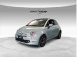 FIAT 500 III 2015 1.0 hybrid Dolcevita 70cv