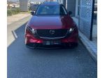 Mazda CX-5 Mazda CX-5 5WGN 2.5L e-Skyactiv G 141ps 6AT FWD Homura PANO TLOP &hellip;