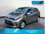 KIA Picanto 1.0 12V 5 porte Urban rif. 23707819