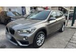 Bmw X1 1.5 diesel SDRIVE 16D 2018 USATO