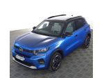 Citroen C3 PureTech 100 S&S Max