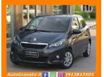 Peugeot 108 5 Porte 1.0 VTi Active