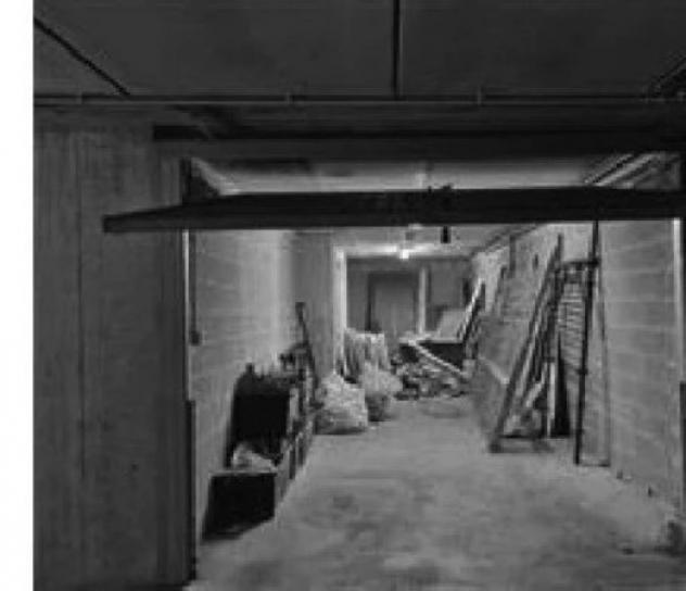 Immobile in asta di 32 m² in vendita a Brugherio - Foto 4