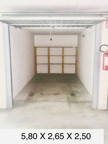 BOX A GIUSSANO (MB) - Foto 2