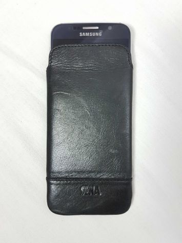 Sena Cases Heritage UltraSlim - Foto 4