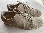 Scarpe