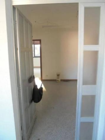 Immobile in asta di 118 m², box auto in vendita a Alba Adriatica - Foto 18