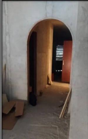 Immobile in asta di 65 m² in vendita a Altavilla Milicia - Foto 5