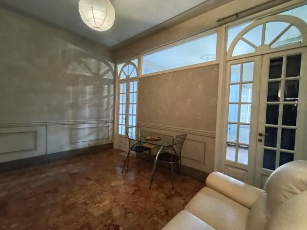 Appartamento in vendita a Altopascio 55 mq Rif: 1375592 - Foto 2