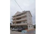 APPIGNANO DEL TRONTO-Appartamento ultimo piano 3 camere 2 bagni