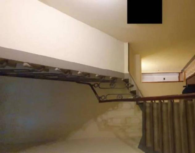 Immobile in asta di 300 m², box auto in vendita a Bagno a Ripoli - Foto 11