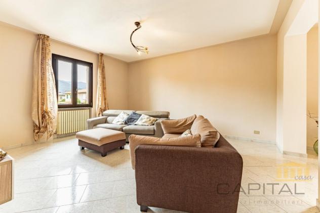 Appartamento in vendita a Bientina 240 mq Rif: 1392195 - Foto 3