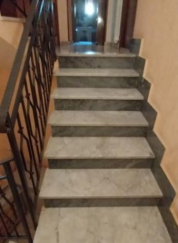 Immobile in asta di 133 m² in vendita a Bisacquino - Foto 6