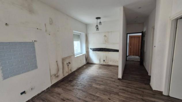 Immobile in asta di 91 m² in vendita a Bolzano - Foto 2