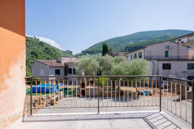 Duplex in vendita a Buti 262 mq Rif: 1428827 - Foto 9