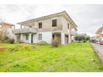 Villa in vendita a Oltrarno - Calcinaia 268 mq  Rif: 1375621