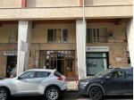 Trilocale in vendita a Caltanissetta
