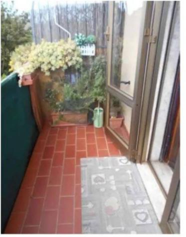 Immobile in asta di 81 m², box auto in vendita a Campi Bisenzio - Foto 16