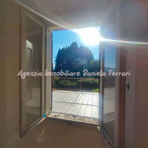 RIF199 Appartamento in Vendita a Camugnano poco distante dai due splendidi laghi - Foto 5