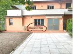 Villetta a schiera in vendita a Zone - Capannori 170 mq  Rif: 1069774