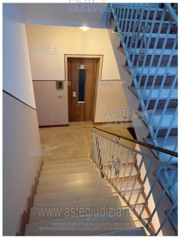 IMMOBILI-IMMOBILE RESIDENZIALE-Via Benedetto Antelami n. 1 - Foto 3