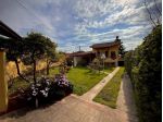 Villa in vendita a Fossone - Carrara 276 mq  Rif: 1312797