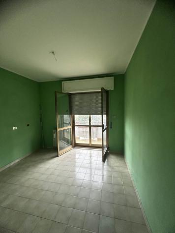 Appartamento in Vendita in zona SANTUARIO MADONNA DEI MIRACOLI - Foto 10