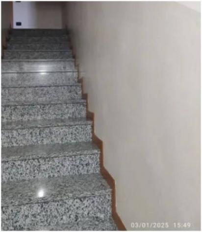 Immobile in asta di 118 m², box auto in vendita a Casaloldo - Foto 4