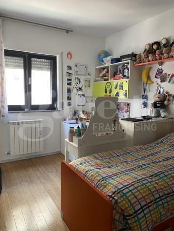 Appartamento - Cassano delle Murge . Rif.: Cod. rif 3303426VRG - Foto 11