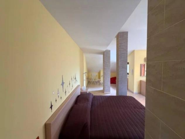 Immobile in asta di 319 m² con più di 5 locali in vendita a Castelluccio dei Sauri - Foto 10