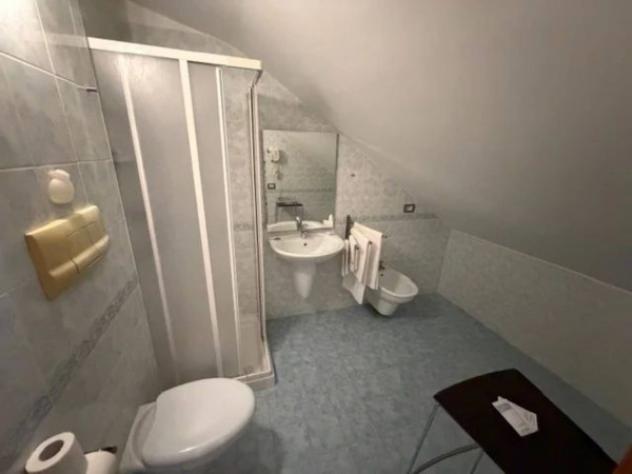 Immobile in asta di 319 m² con più di 5 locali in vendita a Castelluccio dei Sauri - Foto 17