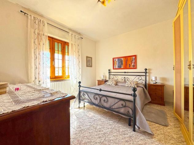 Appartamento in vendita a Cecina 87 mq Rif: 1407833 - Foto 9