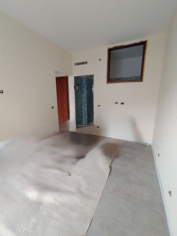 CERIALE VENDESI MINIALLOGGIO RISTRUTTURATO - Foto 8