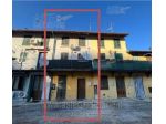 IMMOBILI-IMMOBILE RESIDENZIALE-Via Giuseppe Garibaldi, 148, 27013 Chignolo  &hellip;
