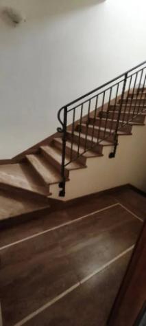 Immobile in asta di 161 m² con più di 5 locali in vendita a Cittanova - Foto 13