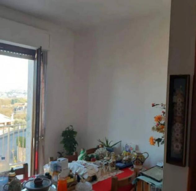 Immobile in asta di 58 m² in vendita a Collazzone - Foto 3