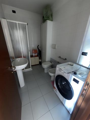 Appartamento 4 locali - Rif. 1255 - Foto 9