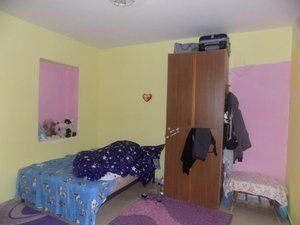 Tribunale di Salerno - RG 252-2021 Casa in asta - Foto 8