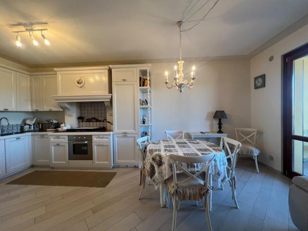 Appartamento in vendita a Empoli 80 mq Rif: 1450366 - Foto 7