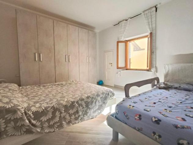 Appartamento in vendita a Casenuove - Empoli 115 mq Rif: 1451300 - Foto 6