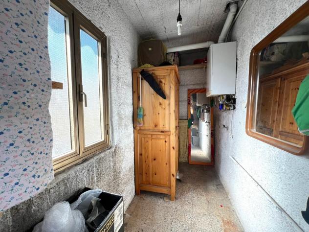 Bilocale in vendita a Fiano Romano - Foto 16