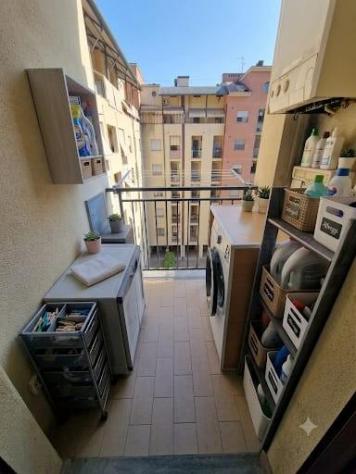 Appartamento in vendita a Brozzi - Firenze 74 mq Rif: 1422162 - Foto 6