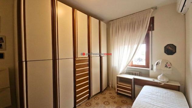 Appartamento - Foggia . Rif.: Cod. rif 3306390VRG - Foto 7