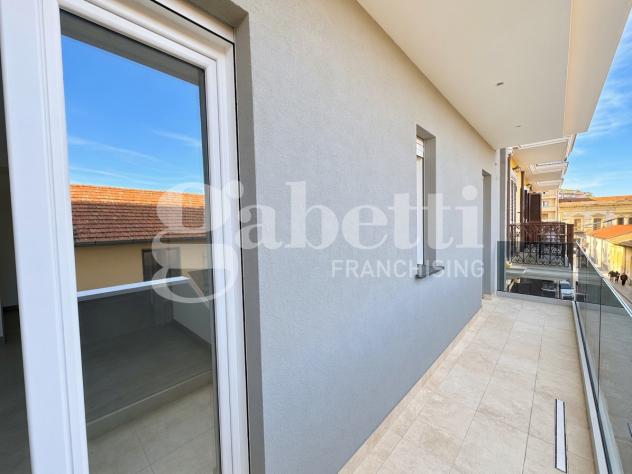 Appartamento - Frattamaggiore . Rif.: FV55VRG - Foto 10