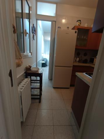 Attico in vendita a Gallipoli - Foto 8