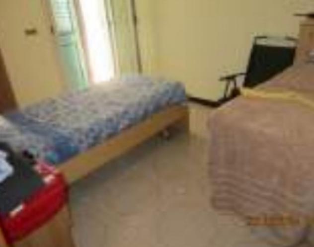 Immobile in asta di 65 m² in vendita a Gizzeria - Foto 6